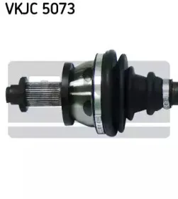 skf-vkjc5073
